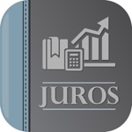Cálculo de Juros Portugueses Civil, Comercial, Fixo
