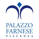 Musei di Palazzo Farnese