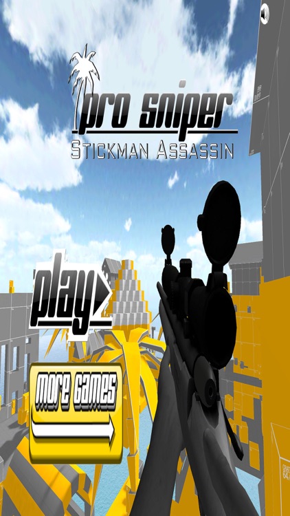 Games Games