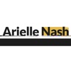 Arielle Nash