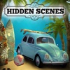 Hidden Scenes - California Dreamin