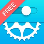 Bike Gears Free - Bike Gear Calculator free Cycling Gear Calculator Free