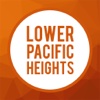 Lower Pacific Heights