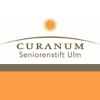 Curanum Ulm