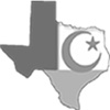 East Texas Islamic Society