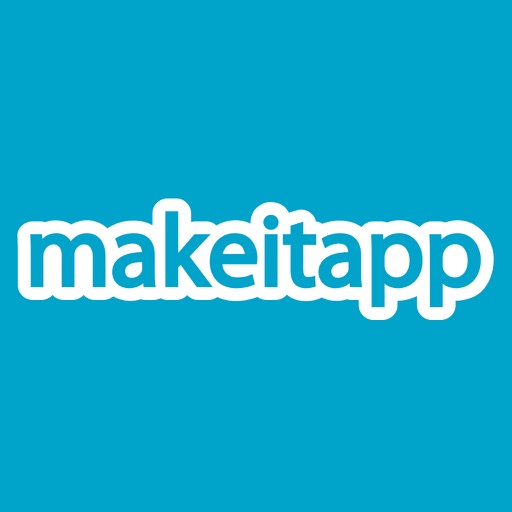 Makeitapp