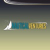 Nautical Ventures