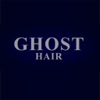 Ghost Hair