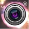 All Pro Slow-Shutter Camera with Fast Edits Pic Lab