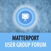 Matterport Group User Forum