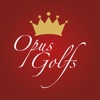 OpusGolfs