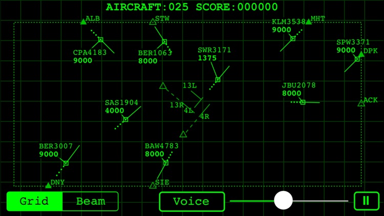 APP Control screenshot-4