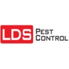 LDS Pest Control