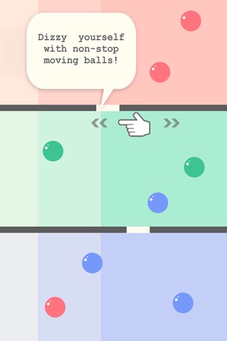 Ball Trap screenshot 3