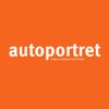 Autoportret