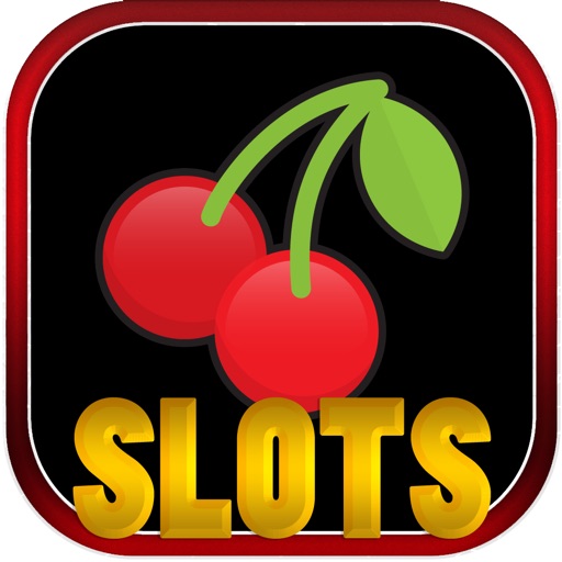New Clicker Royal Slots Machines - FREE Las Vegas Casino Games icon