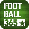 FOOTBALL365