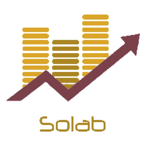 Solab