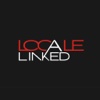 Locale Linked