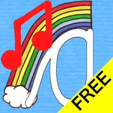 Activities of Singalong Cursive Handwriting FREE