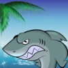 Swing Shark : Shooting Game Of Fishes Battle