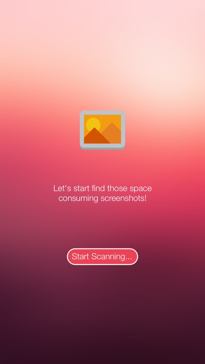 Screeny™