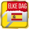 Elke dag Spaans compleet