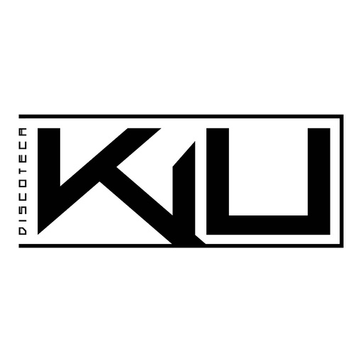 Discoteca Kiu icon