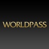 WORLDPASS Travel