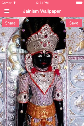 Jain Religious screenshot 4