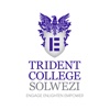 Trident College Solwezi