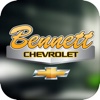 Bennett Chevrolet