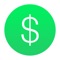 Friends Debt Manager will help you keep track of money transactions between you and your friends and family