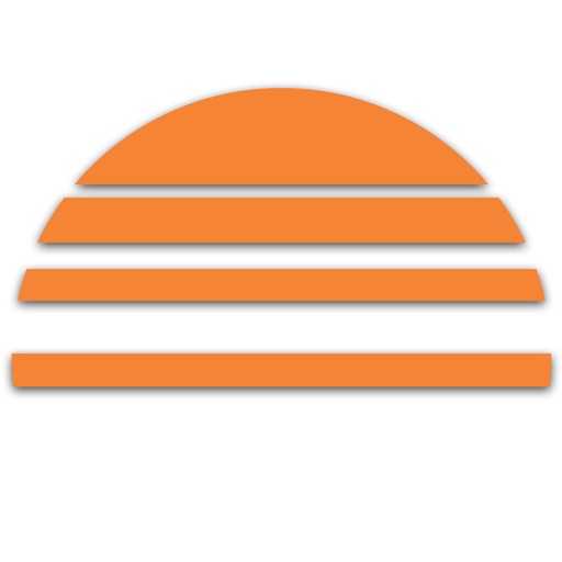 Sunset Properties - NC icon