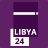 Libya24 TV