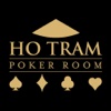 Ho Tram Poker Room