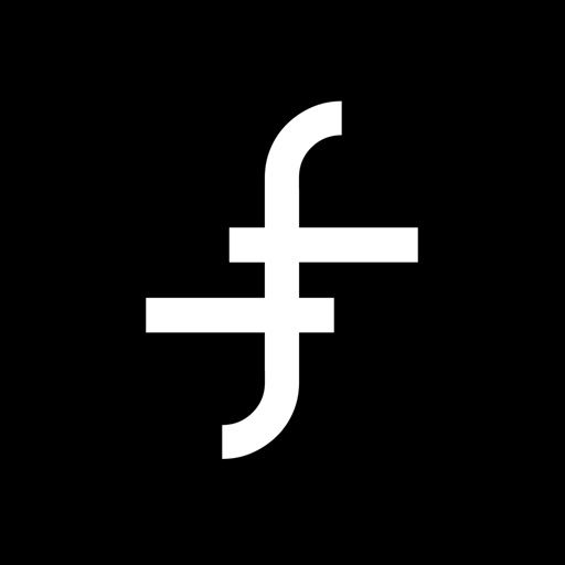 FLUX:FX by Adrian Belew - the professional audio multi-effects app