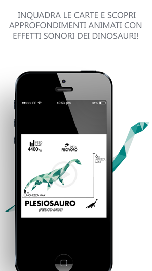 Dinoquiz(圖2)-速報App