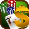 AAA Big Win Billionaire Blackjack 21 - Free Card Casino Game to Hit it Rich