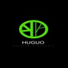 Huguo Service coursier