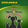Zoolandia News