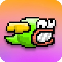 Trippy Birds - The Impossible Adventure by Mediaflex Games for Free apk
