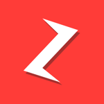 RemindZapp