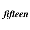 Fifteen AR