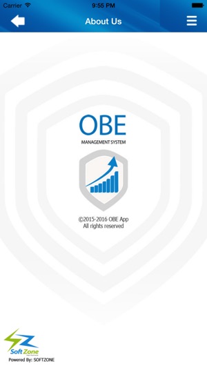 OBE Engineering(圖5)-速報App