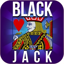 Black Dog Casino