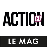 Contact Action Commerciale