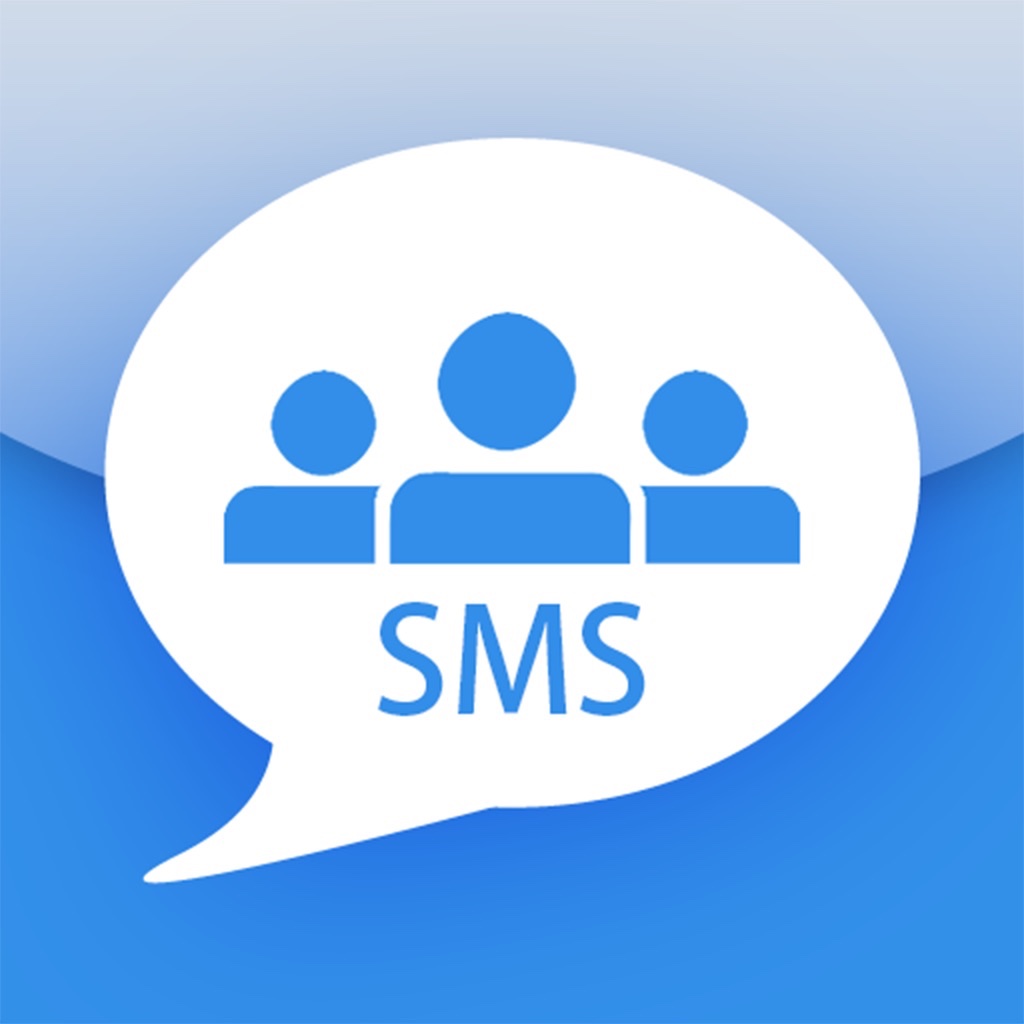 Message group. Группа SMS. Group message. App-Group. SMS Group Project.