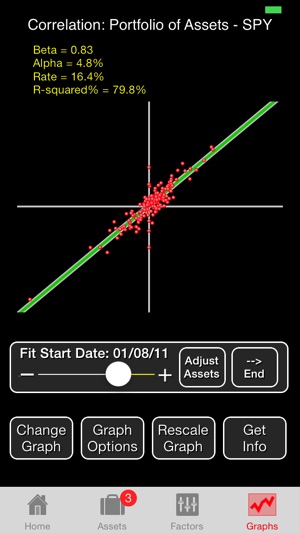 Stock Position(圖4)-速報App