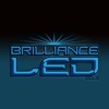 Brilliance LED Lighting Control